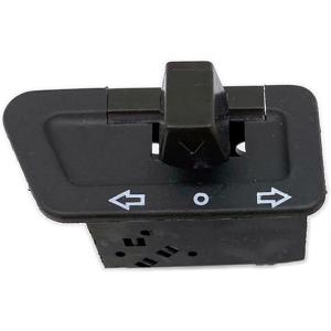 ホンダ（HONDA） AF34 AF35 ライブディオ ライブディオZX 純正