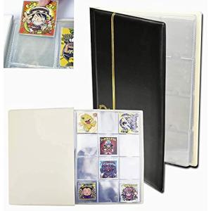 トレカ ファイル おすすめのランキングtop100 人気売れ筋ランキング Yahoo ショッピング