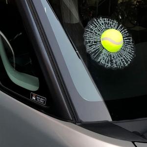 ひび割れ ステッカーの商品一覧 通販 Yahoo ショッピング