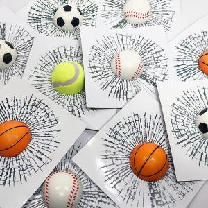 ひび割れ ステッカーの商品一覧 通販 Yahoo ショッピング