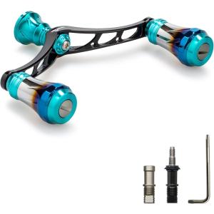 DAIWA - つりきち 釣具・釣り用品の通販なら【つり吉】創業45年の釣具専門店