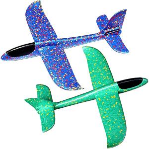 飛行機 おもちゃ 飛ぶの商品一覧 通販 Yahoo ショッピング