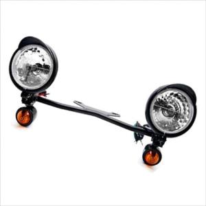 GS400 GS425 GS550 GS750 RGB テールランプ LED スズキ GS400 GS425 GS550 GS750 LED テールランプ テールライト