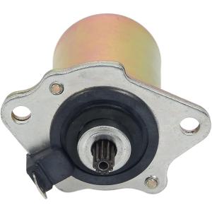 互換品】 ホンダ HONDA 用 シリンダー ＆ シリンダーヘッド エンジン