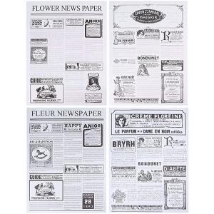 ピンク英字新聞の商品一覧 通販 Yahoo ショッピング