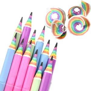 虹色鉛筆の商品一覧 通販 Yahoo ショッピング