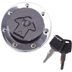 希少!NSR250 MC18 燃料タンクコック付き 希少!NSR250 MC18 燃料タンクコック付き アルミシートレール