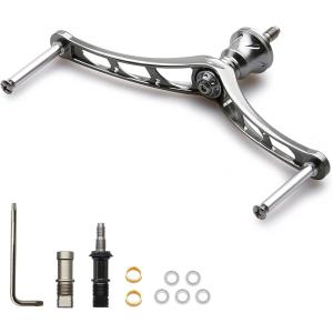 テイルウォーク メタルゾン TZ S67MH/FSL 16307 (イカメタル チタン