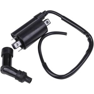 互換品】ホンダ 純正互換 強化イグニッションコイル＆プラグコード