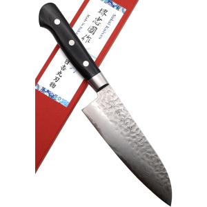 新品　堺孝行【プロの料理人が愛用する包丁ブランド】出刃包丁 165mm 魚さばき 堺孝行 プロの料理人が愛用する包丁ブランド 出刃包丁 魚 捌き