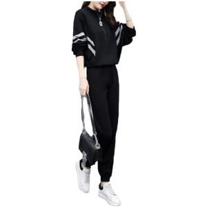 かわいいジャージ上下 レディースファッション の商品一覧 ファッション 通販 Yahoo ショッピング