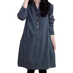 緑色ワンピースの商品一覧 通販 Yahoo ショッピング