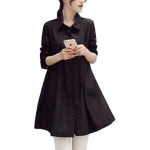 スタイルがよく見える ワンピースの商品一覧 通販 Yahoo ショッピング