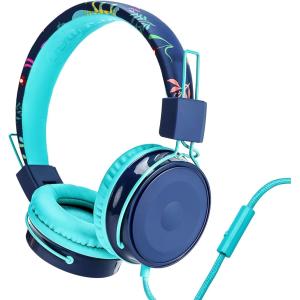 KAIBOAUDIO 骨伝導 ワイヤレスイヤホン 特許取得済み 骨伝導技術