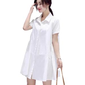 送料無料 新品 未使用タグ付3 8万dvroma ミラネーゼ定番 Take レースチュニックワンピース 着丈80 グログランテープ メッセージ Easy It チュニック Www Mayautos Com