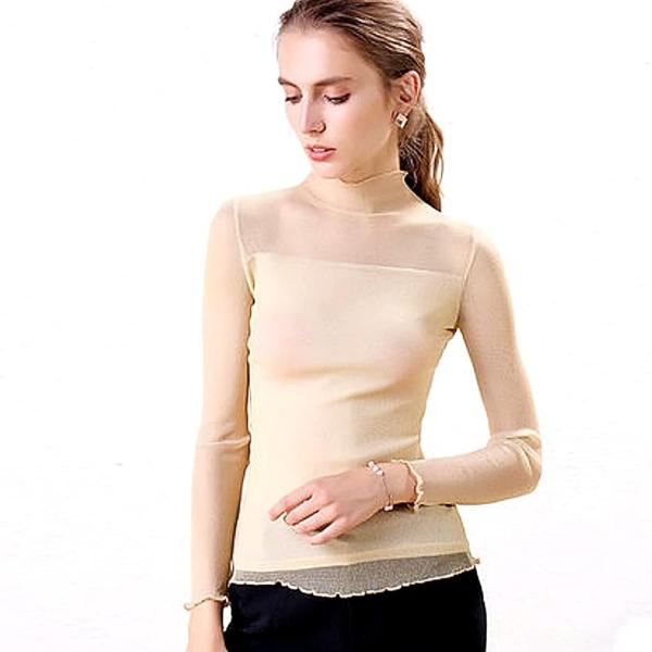 レディース ダンス用トップス 社交ダンス ラテンダンス フラメンコ ダンスウエア 練習着 モダン 競...