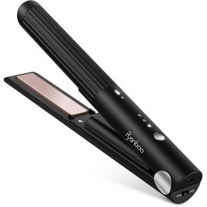 ケノン（ke-non） 【美品】ケノン Ver.7.1 眉脱毛あり 脱毛器 新品