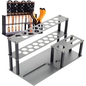 ラジコン用　パーツ　工具セット ラジコン ドライバー 工具セット 8本セット 六角レンチ ボックスレンチ