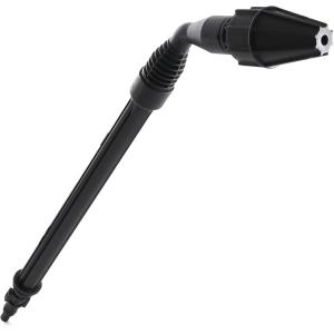 京セラ 高圧洗浄機用 フレキシブルランス 洗浄ノズル 部品 パーツ