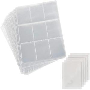 ポケモンカードスリーブの商品一覧 通販 Yahoo ショッピング