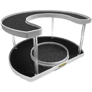 テーブル 調味料置きの商品一覧 通販 Yahoo ショッピング