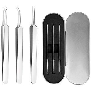 プラモデル工具セット Dセット 7点 模型工具 プラモ工具