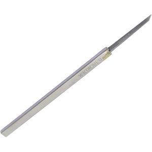 ガンプラ プラモデル スジボリ たがね 筋彫り ライナー タガネ ラインスクライバー