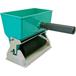 アウプル 塗装ロール セット 6インチの買取情報