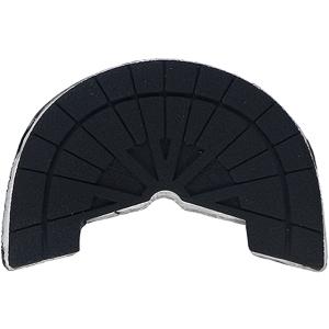 ソールガード 左右 1セット jordan1 エア ジョーダン ステッカー スニーカー 防滑