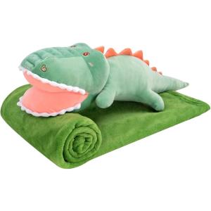サンリオ マイメロディ＆クロミ てんしとあくまシリーズ ブランケット
