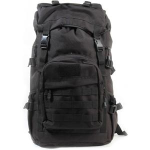 タクティカル バックパック 50Lの買取情報