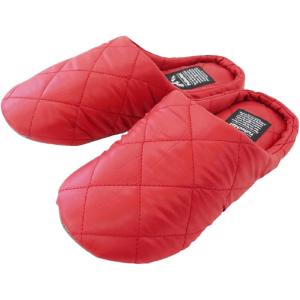 アスペルシオ ルームシューズ スリッパ 室内 スリッポン