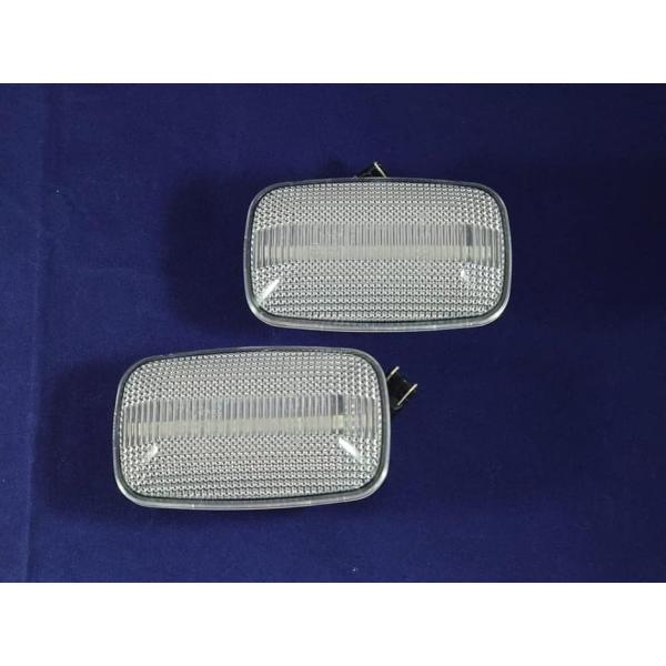 【互換品】トヨタ ランドクルーザー 70 80 100系 プラド 90系 ハイラックスサーフ 130...