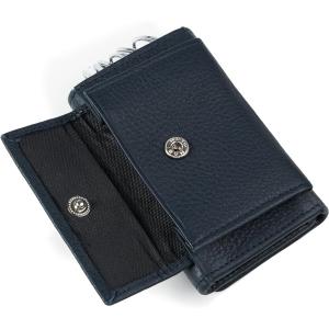 ミニマリスト 財布 キーケースの商品一覧 通販 Yahoo ショッピング