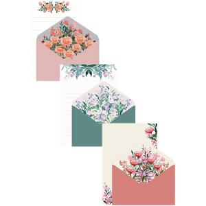 罫線なし便箋の商品一覧 通販 Yahoo ショッピング