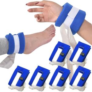 ナビス(アズワン)8-3960-02指先フローズングローブ足用【双