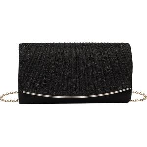 ベイブスター パーティー クラッチ バッグ 結婚式 大きめ フォーマル ハンドバッグ