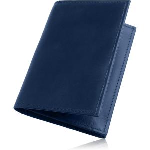 BURBERRY BLACK LABEL（バーバリーブラックレーベル） カードケース