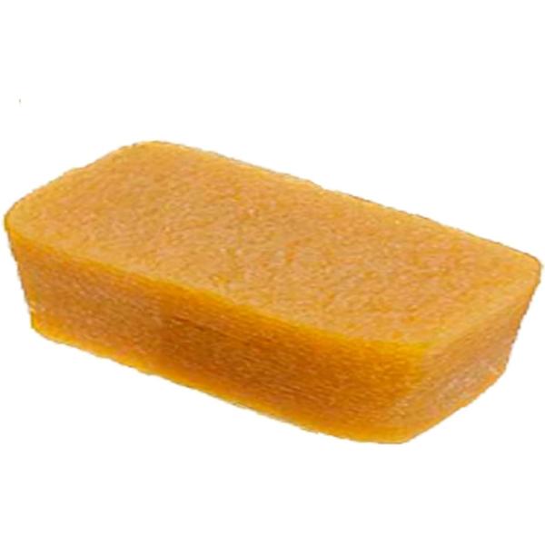 スケボークリーナー スケートボードデッキクリーナー 消しゴム デッキテープ汚れ落とし