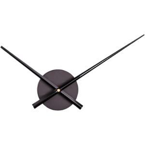 時計 シャフト キット ムーブメント 壁掛け パ...の商品画像
