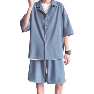 sacai サカイ × GRAMICCI グラミチ COTTON TWILL PANTS 20-0091S