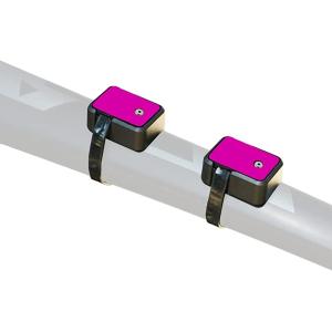 ボトルケージ マウント 自転車用