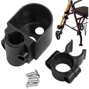 ミキ 四点杖入れ MS-139 介護用品 車椅子 オプション 杖立て : 介護BOX