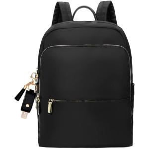 PCリュック レディース ビジネス用