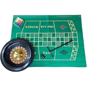 ポーカーチップ カジノチップ クレイ製 100枚 セット メタルインサート