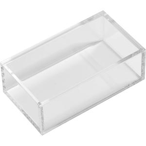 【箱のまま発送】BOXローダー付 ブラックボルトBOXシュリンクなしペリペリあり ブラックボルト・ホワイトフレア デラックス BOXローダー