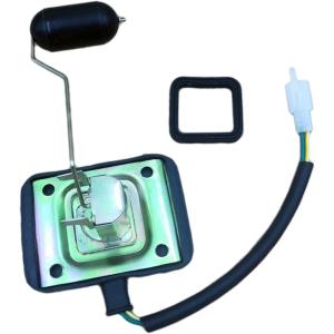 社外品 スーパーカブ 50 70 90 フューエルセンサー