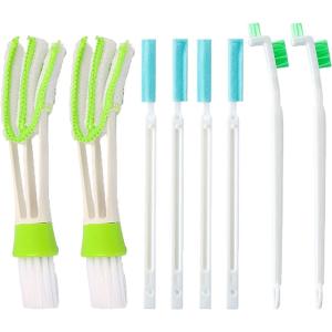 車 エアコン 吹き出し口 掃除用具 の商品一覧 キッチン 日用品 文具 通販 Yahoo ショッピング