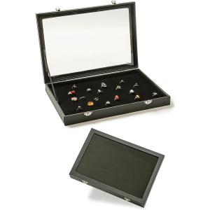 TIFFANY&Co.（ティファニー） 小物入れ ハート ボックス エルサ