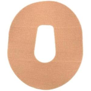 24枚入り デクスコム Dexcom G6 血糖...の商品画像